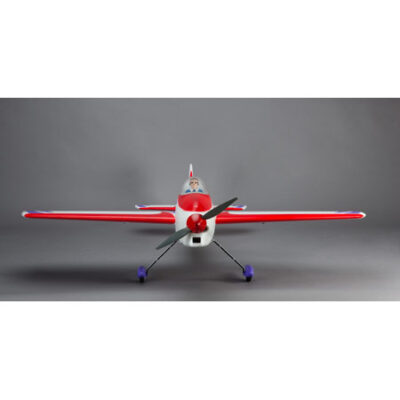 E-Flite - Carbon Z Spendor BNF Cod. EFL10250 - immagine 3