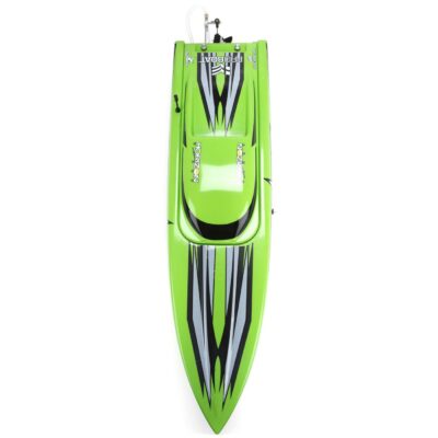 Proboat - Shockwave 26 BL Deep-V RTR Cod. PRB08014 - immagine 5