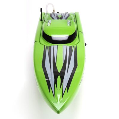 Proboat - Shockwave 26 BL Deep-V RTR Cod. PRB08014 - immagine 6