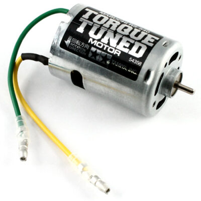 Tamiya - Motore Torque Tuned Cod. 54358