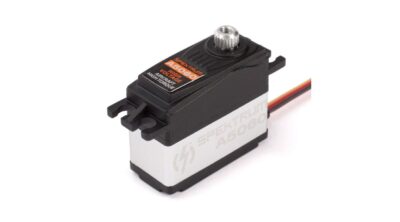 Spektrum - A5060 Servo Mini