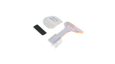 Blade Chroma - Supporto antenna GPS per drone Blade Chroma Cod. BLH8614