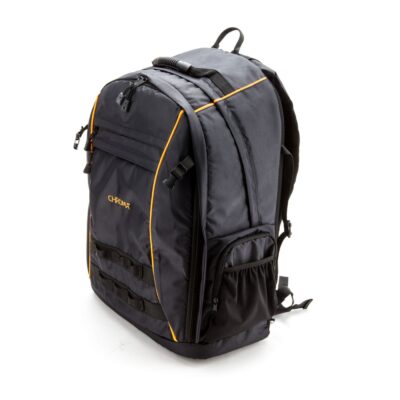 Blade Chroma - BackPack per Drone Chroma BLH8648 - immagine 11