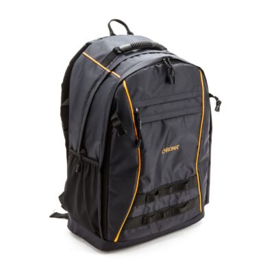 Blade Chroma - BackPack per Drone Chroma BLH8648 - immagine 6