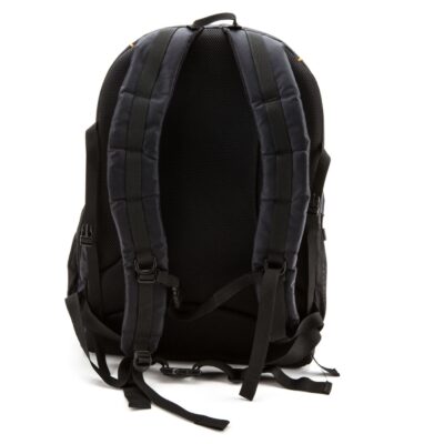 Blade Chroma - BackPack per Drone Chroma BLH8648 - immagine 8