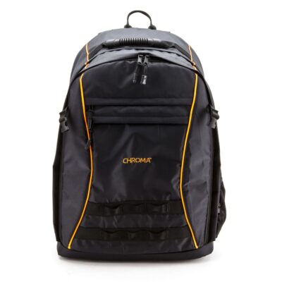 Blade Chroma - BackPack per Drone Chroma BLH8648 - immagine 10