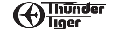 Thunder Tiger - Paraurti anteriore MTA-4 Cod. PD1512 - immagine 2