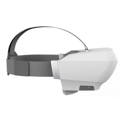 .Yuneec - SkyView FPV Goggles Yuneec Cod. YUNTYSKL - immagine 3