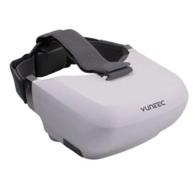 .Yuneec - SkyView FPV Goggles Yuneec Cod. YUNTYSKL - immagine 6