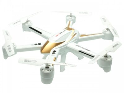 Pichler - Sky Drone Esacottero Cod. C9222 - immagine 3