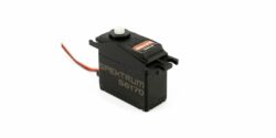 Spektrum - S6170 Servo Standard