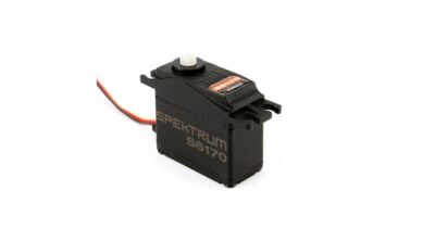 Spektrum - S6170 Servo Standard