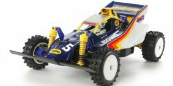 Tamiya Kit