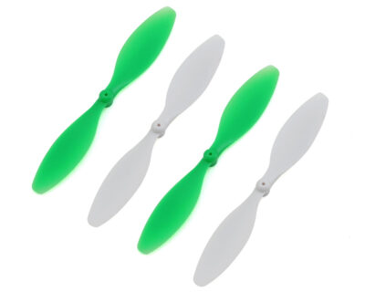 Blade - Set eliche Drone Glimpse Cod. BLH2206