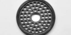 Serpent - Spur Gear 64P/106T