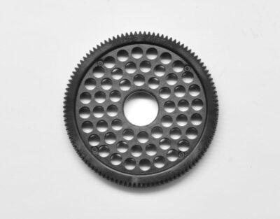 Serpent - Spur Gear 64P/106T