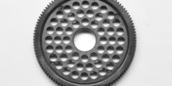 Serpent - 120030 Spur Gear 64P/110T