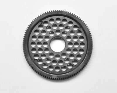 Serpent - 120030 Spur Gear 64P/110T