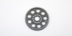 Serpent - Spur Gear 48P/87T