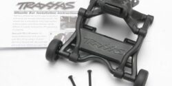 Traxxas - 5472 Wheelie Bar