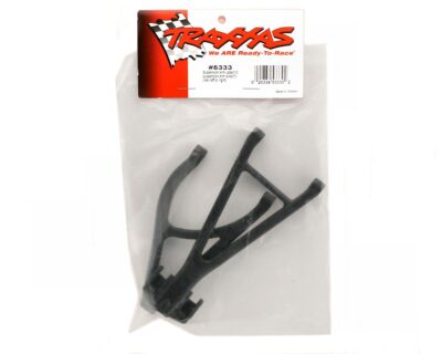 Traxxas - Braccetti posteriori Revo (1+1) Cod. 5333