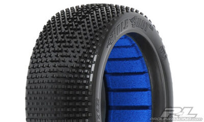 PROLINE HOLESHOT 2.0 S4 (SUPERSOFT) cod. PRO9041-204