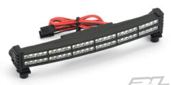 ProLine - 6276-05 Light Bar