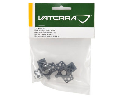 Vaterra - Barilotto Posteriore V100 Cod.VTR234016