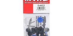 Traxxas - 5462 Kit