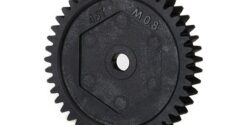 Traxxas - Spur Gear 39T