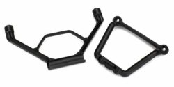 Traxxas - 7733 Supporto Paraurti