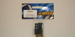 H-Speed - HSPP004 Spina Traxxas 