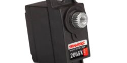 Traxxas - 2065R Micro Servo