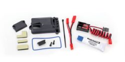 Traxxas - 2262 Bec Completo