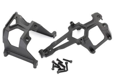 Traxxas - 8620 Supporti Telaio