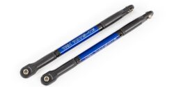 Traxxas - 8619X Push Rods