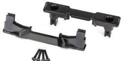 Traxxas - 8614 Supporti Carrozzeria