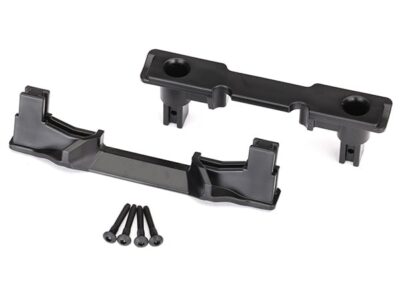 Traxxas - 8614 Supporti Carrozzeria