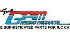 GPM Racing Product