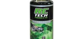 RC Tech - 030024 Sgrassatore