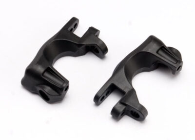 Traxxas - 6832 Blocchetti Caster 