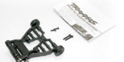 Traxxas - 7184 Wheelie Bar