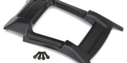 Traxxas - 8617 Skid Plate