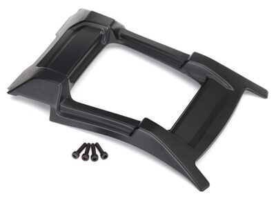 Traxxas - 8617 Skid Plate