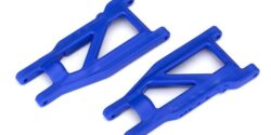 Traxxas - 3655P Bracci Blu 