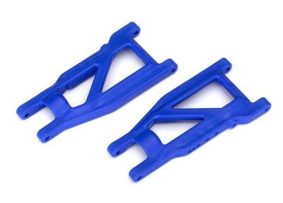 Traxxas - 3655P Bracci Blu 