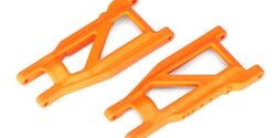 Traxxas - 3655T Bracci Arancio