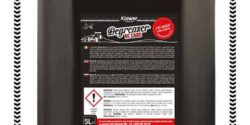 Klower - Degreaser 5L Rc