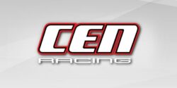 Cen Racing