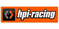 HPI Racing